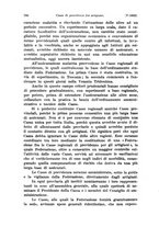 giornale/TO00177273/1933/unico/00000920