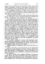 giornale/TO00177273/1933/unico/00000921