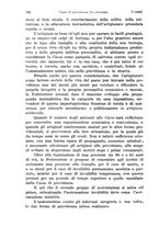 giornale/TO00177273/1933/unico/00000922