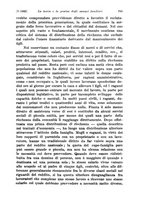 giornale/TO00177273/1933/unico/00000925