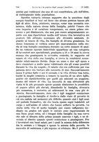 giornale/TO00177273/1933/unico/00000926