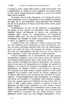 giornale/TO00177273/1933/unico/00000927