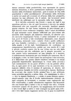 giornale/TO00177273/1933/unico/00000928