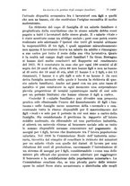 giornale/TO00177273/1933/unico/00000930