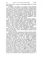 giornale/TO00177273/1933/unico/00000938