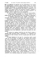 giornale/TO00177273/1933/unico/00000939