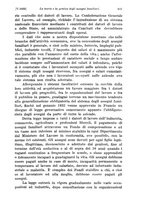 giornale/TO00177273/1933/unico/00000941