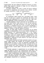 giornale/TO00177273/1933/unico/00000943