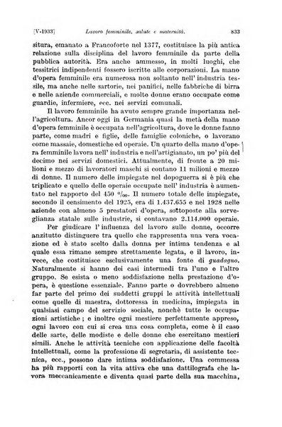 Le assicurazioni sociali pubblicazione della Cassa nazionale per le assicurazioni sociali