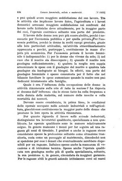 Le assicurazioni sociali pubblicazione della Cassa nazionale per le assicurazioni sociali