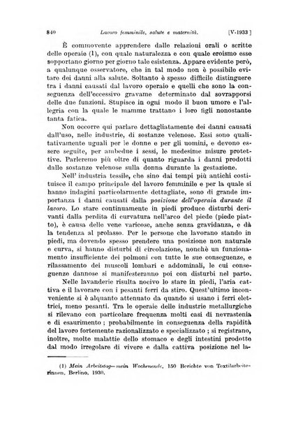 Le assicurazioni sociali pubblicazione della Cassa nazionale per le assicurazioni sociali