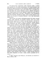 giornale/TO00177273/1933/unico/00000970