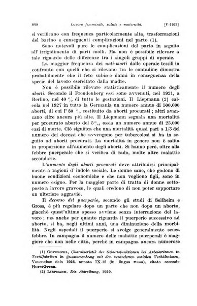 Le assicurazioni sociali pubblicazione della Cassa nazionale per le assicurazioni sociali