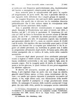 giornale/TO00177273/1933/unico/00000978