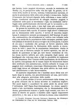 giornale/TO00177273/1933/unico/00000980