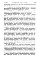 giornale/TO00177273/1933/unico/00000983