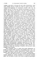 giornale/TO00177273/1933/unico/00000987