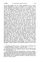 giornale/TO00177273/1933/unico/00000989