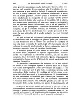 giornale/TO00177273/1933/unico/00000992