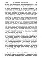 giornale/TO00177273/1933/unico/00000993