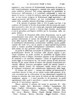 giornale/TO00177273/1933/unico/00000998