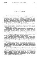giornale/TO00177273/1933/unico/00001001
