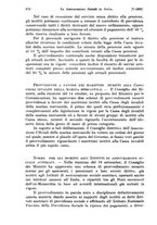 giornale/TO00177273/1933/unico/00001002