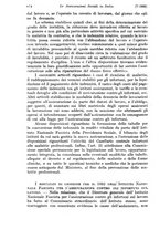 giornale/TO00177273/1933/unico/00001004