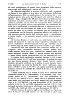 giornale/TO00177273/1933/unico/00001005