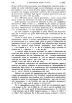 giornale/TO00177273/1933/unico/00001006