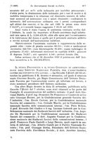 giornale/TO00177273/1933/unico/00001007