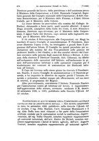 giornale/TO00177273/1933/unico/00001008