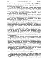 giornale/TO00177273/1933/unico/00001010