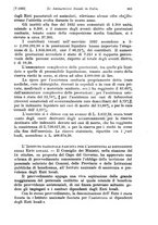 giornale/TO00177273/1933/unico/00001011