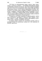 giornale/TO00177273/1933/unico/00001012