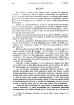 giornale/TO00177273/1933/unico/00001014