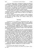 giornale/TO00177273/1933/unico/00001016