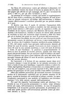 giornale/TO00177273/1933/unico/00001017