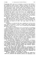 giornale/TO00177273/1933/unico/00001019