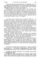 giornale/TO00177273/1933/unico/00001021