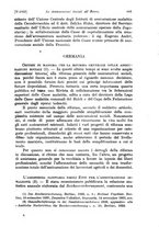 giornale/TO00177273/1933/unico/00001023