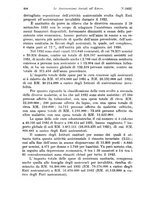 giornale/TO00177273/1933/unico/00001024