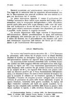 giornale/TO00177273/1933/unico/00001025