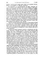 giornale/TO00177273/1933/unico/00001026