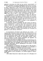 giornale/TO00177273/1933/unico/00001027