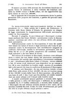 giornale/TO00177273/1933/unico/00001031