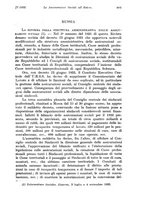 giornale/TO00177273/1933/unico/00001033