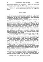 giornale/TO00177273/1933/unico/00001034