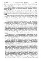 giornale/TO00177273/1933/unico/00001035