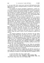 giornale/TO00177273/1933/unico/00001036